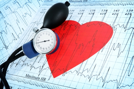 Những cách dự phòng bệnh tăng huyết áp, bạn chớ nên bỏ qua
