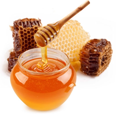 Trị viêm phế quản mạn tính bằng mật ong, các bạn đã biết đến bài thuốc này chưa?