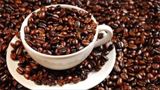 ThS Lê Hữu Lợi: Hạn chế uống cà phê khi bị cao huyết áp - Bạn nên tham khảo thêm nhé!