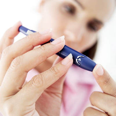 10 hiểu lầm cơ bản thường thấy về bệnh tiểu đường tuýp 1