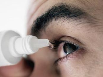 Diễn biến khó lường của dịch đau mắt đỏ đang bùng phát mạnh