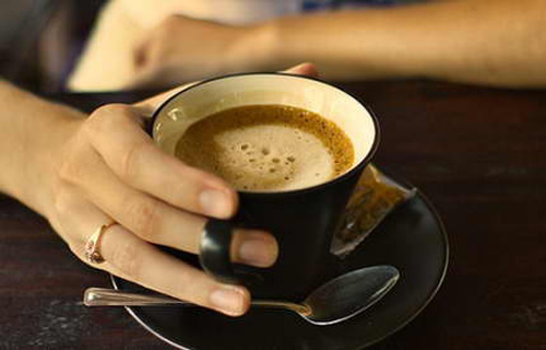 Uống cafe sẽ ngăn ngừa được ung thư bạn có biết không?