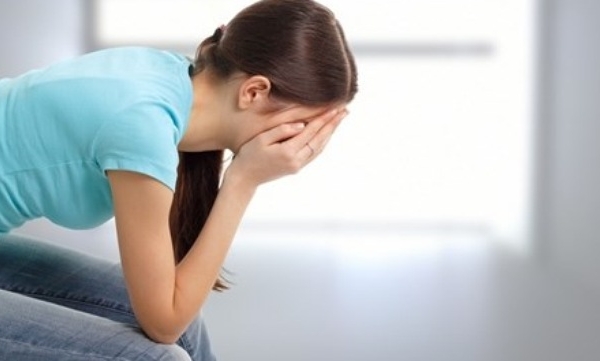 5 dấu hiệu cảnh báo bệnh trầm cảm bạn cần biết để phòng tránh