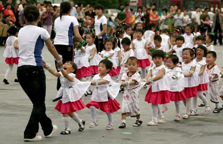 Làm cách nào để phòng ngừa bệnh viêm đường hô hấp hiệu quả nhất