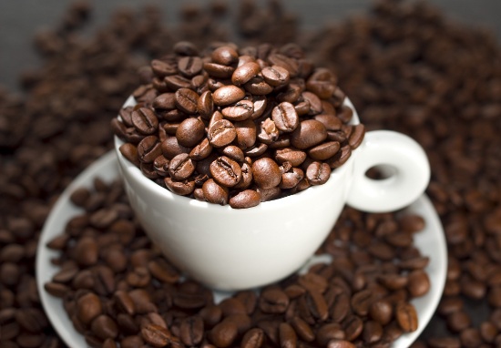 Caffein ảnh hưởng thế nào đến tình trạng tăng huyết áp?