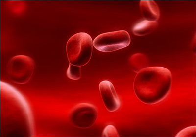 Bật mí những nguyên nhân và cách điều trị của bệnh thiếu máu