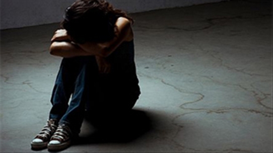 Nhiều người trẻ tuổi mắc bệnh trầm cảm, âm thầm tự hành xác