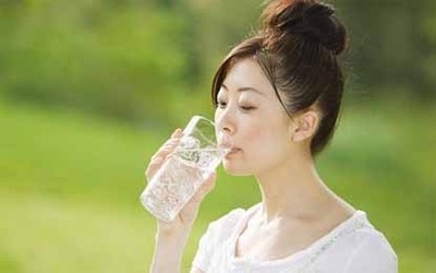 Chọn đúng nước uống giúp làm giảm nguy cơ mắc bệnh tiểu đường