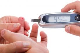 FDA công nhận loại insulin tác dụng ngắn trị đái tháo đường, các bạn tham khảo thêm