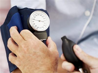 Điều trị cao huyết áp như thế nào thì đạt được hiệu quả nhất?