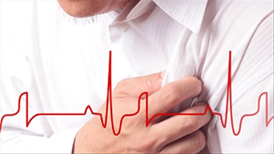 6 nguyên nhân gây đau tim có thể bạn không lường trước