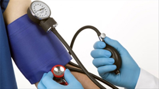 Biến chứng thường gặp của cao huyết áp là gì? Bạn hãy tham khảo thêm nhé!