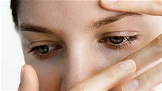 Những biến chứng ở mắt của bệnh nhân đái tháo đường phải chịu