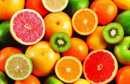 Hướng dẫn cách ăn hoa quả đúng cho người bị tiểu đường