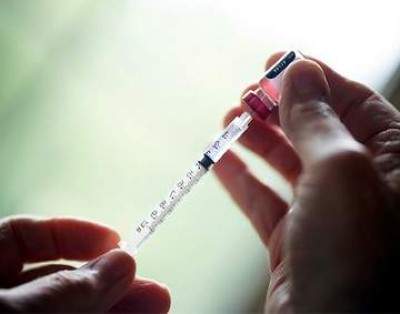 Vai trò to lớn của insulin với bệnh đái tháo đường
