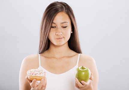 10 sai lầm khi ăn kiêng làm chậm sự trao đổi chất trong cơ thể