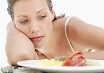 6 sai lầm trong ăn uống làm chậm quá trình trao đổi chất