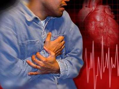Thuốc lợi tiểu đối với người bị suy tim, dùng sao cho hiệu quả