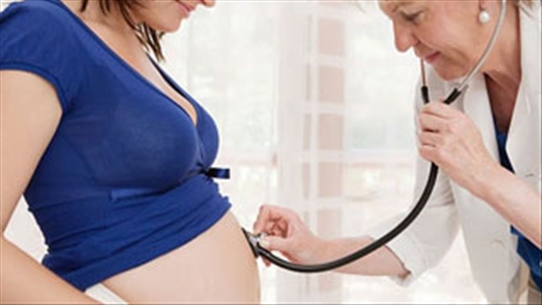 Dùng thuốc đái tháo đường khi mang thai, mẹ trẻ cần làm gì khi căn bệnh này sảy ra?