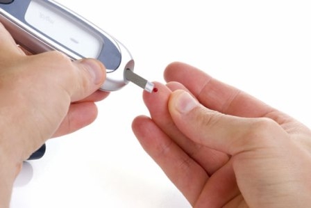 Tương tác thuốc tăng đường huyết với thuốc đái tháo đường, các bạn đã biết chưa?