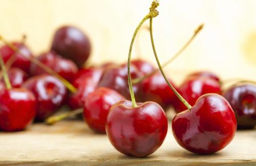 Cẩm nang giúp bạn lựa chọn những loại trái cây tốt cho người tiểu đường