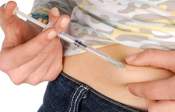 Vai trò của insulin với bệnh đái tháo đường, có thể bạn chưa biết