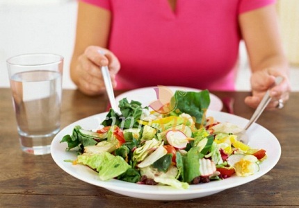Bật mí những thực phẩm Low-Carb giúp bạn giảm cân siêu tốc
