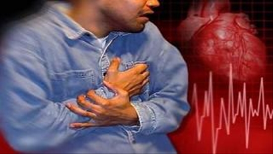Stress có mối liên kết như thế nào tới bệnh tim mạch