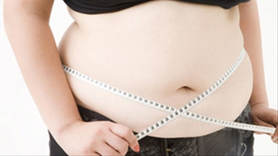 Mỗi kiểu béo bụng có một cách giảm cân riêng, các bạn tham khảo thêm nhé!