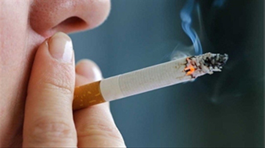 Nhận biết ung thư phổi trước khi di căn, bạn chớ nên bỏ qua