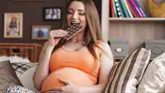 Dinh dưỡng của thai phụ mắc tiểu đường, các mẹ bầu chú ý trong ăn uống nhé!