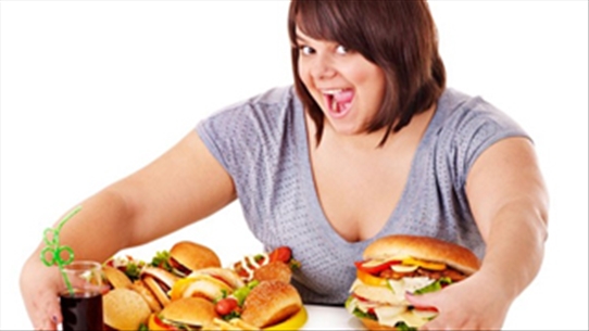 Chỉ ra những nguyên nhân khiến việc giảm béo bụng không hiệu quả