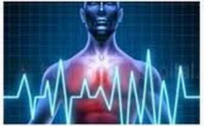 Rối loạn tim mạch do bệnh sốt rét cần đối phó như thế nào?