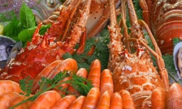 Hải sản: Tuyệt đối không ăn theo 8 cách gây nguy hiểm này