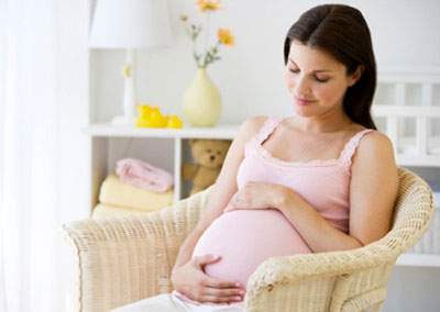 Tại sao thai phụ dễ mắc bệnh trĩ? Cùng tham khảo lời khuyên sau đây