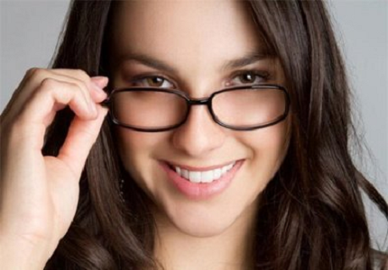8 cách bảo vệ mắt cho dân văn phòng ai cũng nên biết