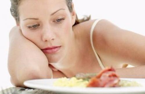 9 điều đáng sợ xảy ra khi nhịn đói để giảm cân bạn nên biết