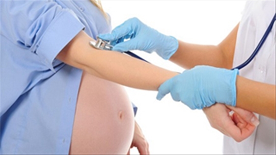 Tăng huyết áp trong khi mang thai - Mẹ bầu cần chú ý những điều gì?
