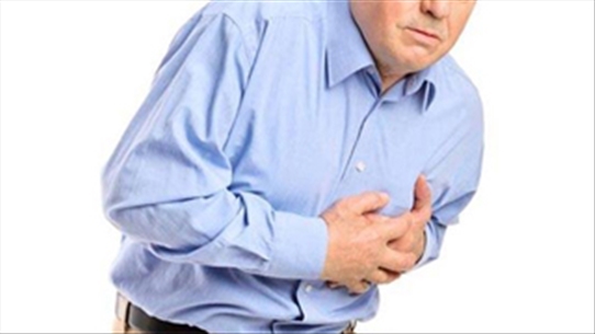 Nguy hiểm dẫn đến nguy cơ đột quỵ của bệnh tăng huyết áp