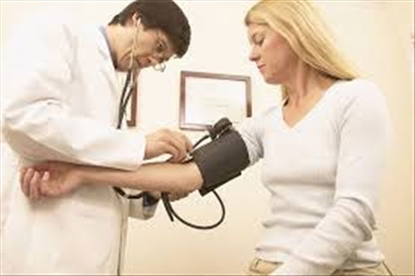 Hướng dẫn bạn một số phương pháp phòng ngừa chứng huyết áp thấp