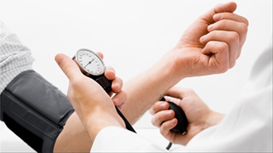 5 hiểu biết vô cùng sai lầm về căn bệnh cao huyết áp