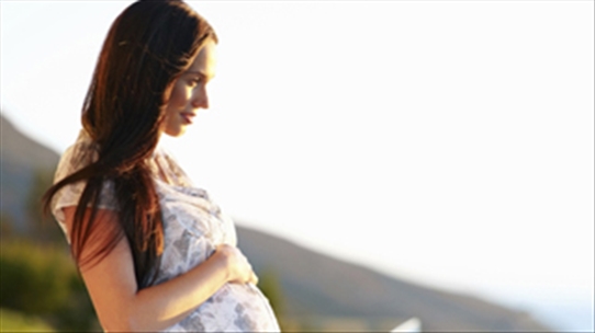 Lý do mẹ bầu dễ mắc bệnh trĩ ảnh hưởng không nhỏ đến thai kỳ