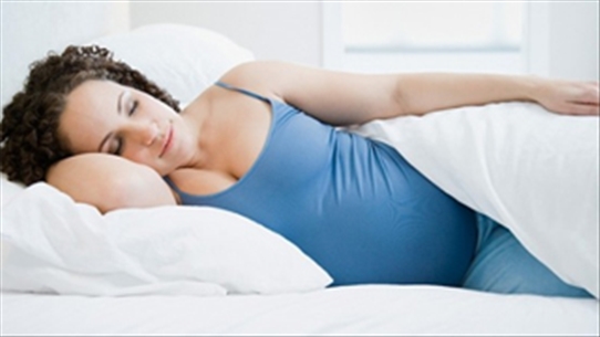 Bệnh trĩ thai kỳ và sau sinh - những điều quan trong dành cho bà bầu