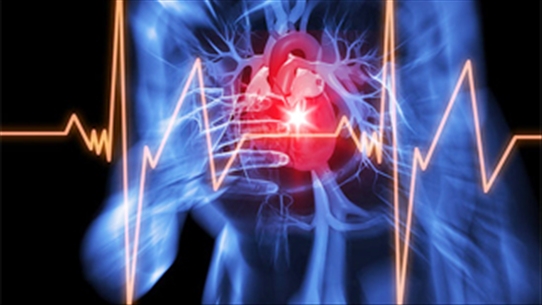 Các bước sơ cứu cơ bản cơn đau tim ai cũng nên biết