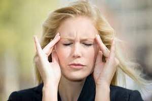 Đối phó với chứng đau nửa đầu như thế nào cho bệnh nhanh khỏi