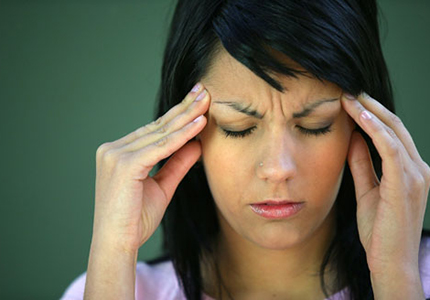 10 nguyên nhân của cơn đau nửa đầu bạn cần biết để phòng bệnh