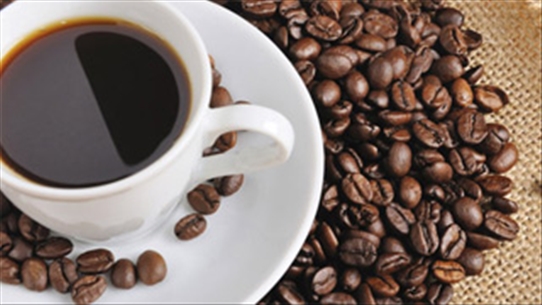 Cà phê là 'vị thuốc' bổ gan - Các bạn đã biết đến công dụng này của cà phê chưa?
