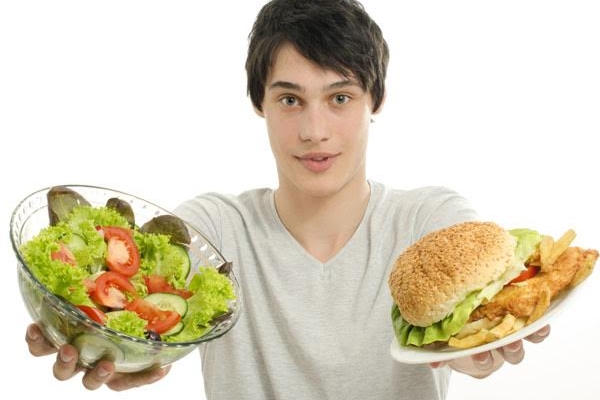 Khuyến cáo những thực phẩm có thể gây hại cho sức khỏe bạn nên cẩn trọng khi dùng