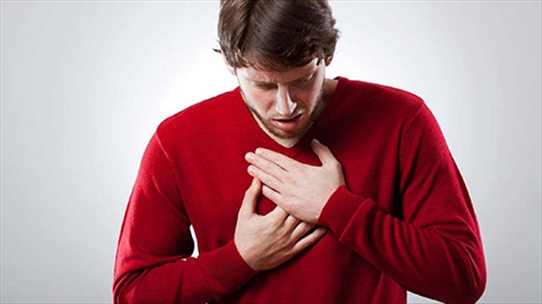Lao màng phổi là thể bệnh gặp phổ biến trên lâm sàng