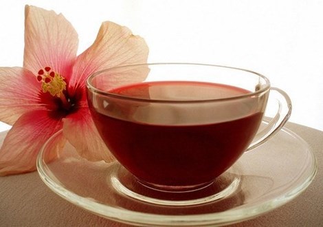 Những loại trà giúp giảm cơn đau khó chịu bạn nên biết
